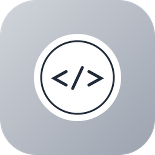 Synapse Browser